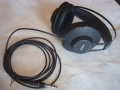 Слушалки AKG K52, снимка 1