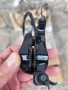 SRAM level TL , снимка 3