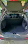 KIA Ceed 1.4i DOHC Газ, снимка 9