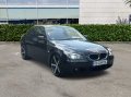 Bmw 530D ремап 280к.с++, снимка 4