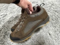 Обувки Hanwag Barcas GTX - Размер 42, снимка 3