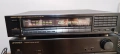ONKYO integra  T-4670, снимка 1