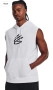 Мъжки потник Under Armour, снимка 1