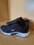 Мъжки маратонки Nike , снимка 2