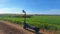 Segway ZT3 Pro E , снимка 2