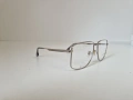 Дамска рамка за очила Victoria Beckham VB2136-5615040 ø 56 mm, снимка 3