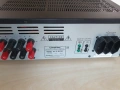Усилвател ONKYO A-8830, снимка 5