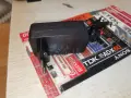 21V BATTERY CHARGER 0408260829, снимка 1