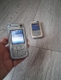 Nokia 6680 , снимка 3