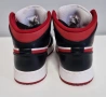 AIR JORDAN 1, 38 номер, само пробвани , снимка 6