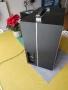  ролков магнетофон    Sony TC-630, снимка 10
