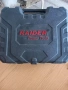 винтоверт RAIDER Power Tools , снимка 4