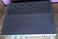 PHILIPS 302L, снимка 6