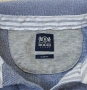 Мъжка поло тениска Boggi Slim - XL , снимка 2