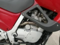 Мотор BMW F650 ST FUNDURO A2 Ендуро/Турър, снимка 12
