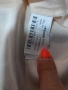 СаТенена пола Zara, снимка 3