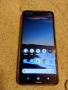 Nokia 5.3, 4/64GB, снимка 1