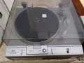 AKAI. Дек, тунер, усилвател,cd 52, грамофон ., снимка 4