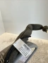Вътрешно огледало за обратно виждане за Mercedes W212 2.2 CDI (2012), снимка 1