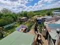 Къща в с. Тодорово, област Плевен, снимка 5