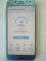 Samsung Galaxy J7 SM-J730F, снимка 5
