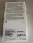 iPhone 12 Black 64GB, снимка 5