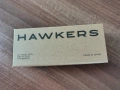Слънчеви очила Hawkers, снимка 2