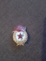 Руска гвардейска значка, снимка 4