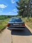 VW Golf Mk2 1600см3   газ бензин, снимка 4