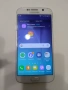 Samsung S6, снимка 1
