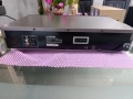 CD Yamaha CDX-396 , снимка 3