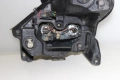 Десен фар Citroen C3 Pluriel cabrio кабрио (2003-2008г.) 6205ZL / 9641774380, снимка 6