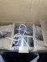 Уред за приготвяне на кисело мляко , снимка 4