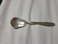 Продавам сребърни лъжички, снимка 2