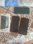 2 броя Samsung Galaxy A16 128GB 4GB RAM Dual (SM-A165), снимка 3