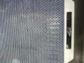 охлаждащи подложки за лап топ/едната за преносими компютри до 15.6,другата до 17.3 инча., снимка 8