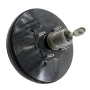 Серво усилвател Nissan Qashqai II 2013-2021 ID: 160427 ОЕМ № 460074EA0A, снимка 1