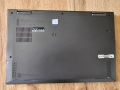 ЗА ЧАСТИ Lenovo ThinkPad X1 Yoga Gen 4 Touchscreen (i5 10 gen, 16GB RAM) | без диск | без зарядно , снимка 10