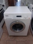 Пералня Миеле Miele W 5825 Made in Germany A+++ 7кг 2 години гаранция!, снимка 1