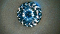 Диамант, Moissanite 100 faceted cut, със сертификат, гравиран номер на камъка - 35 евро - 1 карат, снимка 9