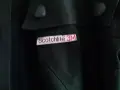 Мото яке Proto с протектори,размер L, снимка 4