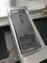 Palit GameRock OC RTX 4090 24GB (охлаждане) , снимка 3