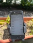 Iphone 5 16GB FO, снимка 4