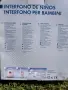 Бебефон говорител, снимка 3
