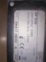 Немска водна помпа LWA GP 3200 – 800W, работещ двигател, за части., снимка 3