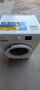 сушилня whirlpool 8кг, снимка 1