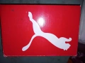 Puma нови детски сандалки/гуменки, 25номер, снимка 3
