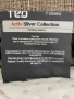 Двулицев Матрак ТЕД Silver Comfort 160 на 200, снимка 2