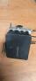 dsc bmw e87 бмв е87 n43b16, снимка 3