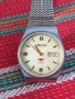 Автоматичен часовник CITIZEN, снимка 1
